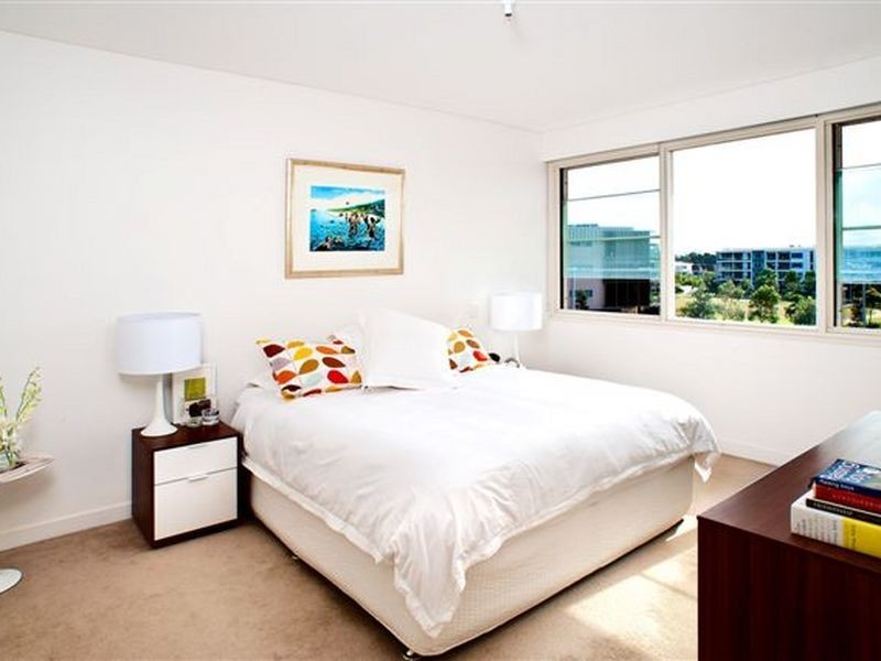 204/50 Jenner Street, Little Bay NSW 2036