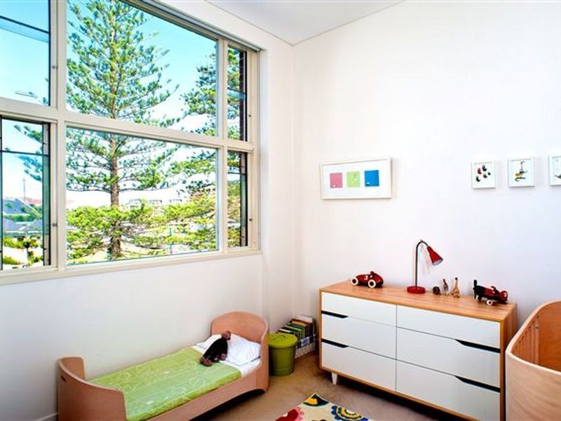 204/50 Jenner Street, Little Bay NSW 2036