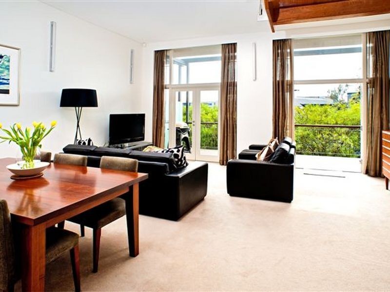 204/50 Jenner Street, Little Bay NSW 2036