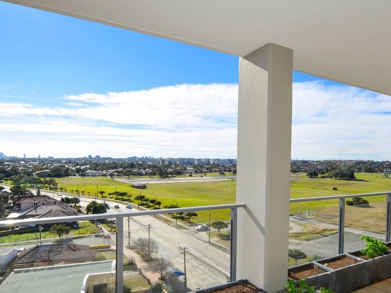 905/260 Bunnerong Road, Hillsdale NSW 2036