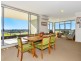905/260 Bunnerong Road, Hillsdale NSW 2036