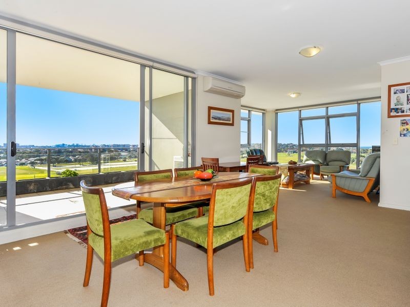 905/260 Bunnerong Road, Hillsdale NSW 2036