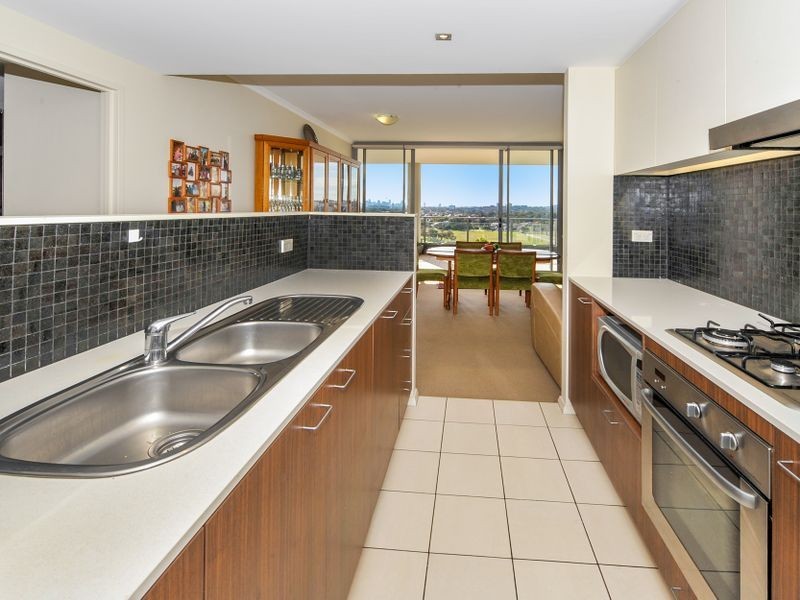 905/260 Bunnerong Road, Hillsdale NSW 2036