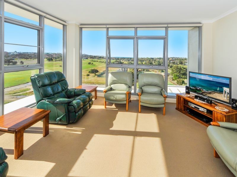 905/260 Bunnerong Road, Hillsdale NSW 2036