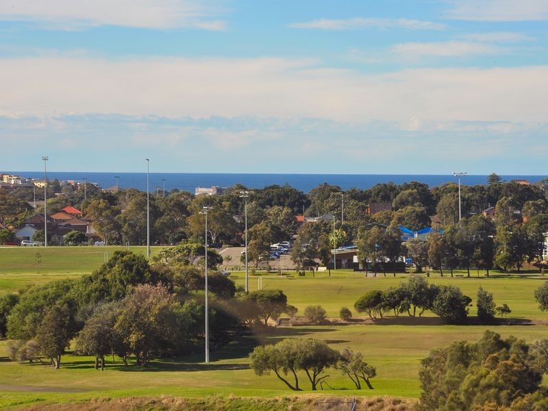 905/260 Bunnerong Road, Hillsdale NSW 2036