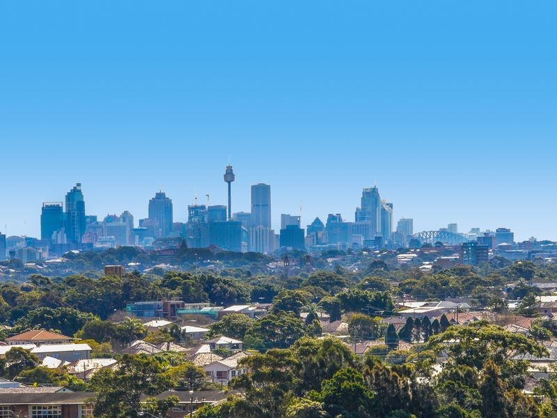 905/260 Bunnerong Road, Hillsdale NSW 2036