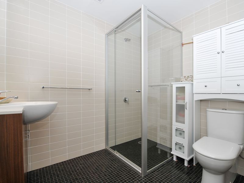 905/260 Bunnerong Road, Hillsdale NSW 2036