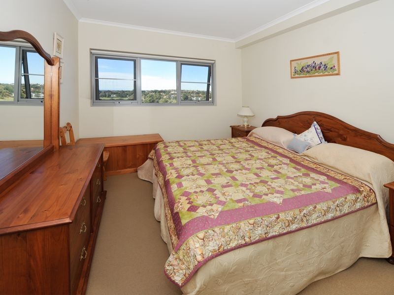 905/260 Bunnerong Road, Hillsdale NSW 2036