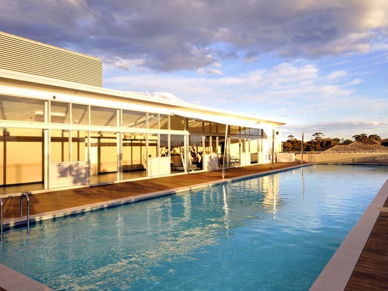 905/260 Bunnerong Road, Hillsdale NSW 2036