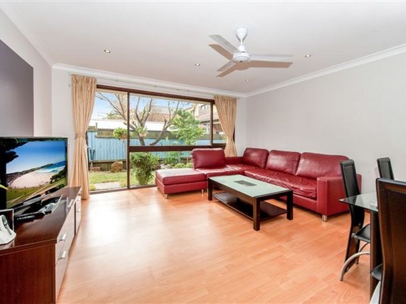 23/26-32 Irvine Street, Kingsford NSW 2032