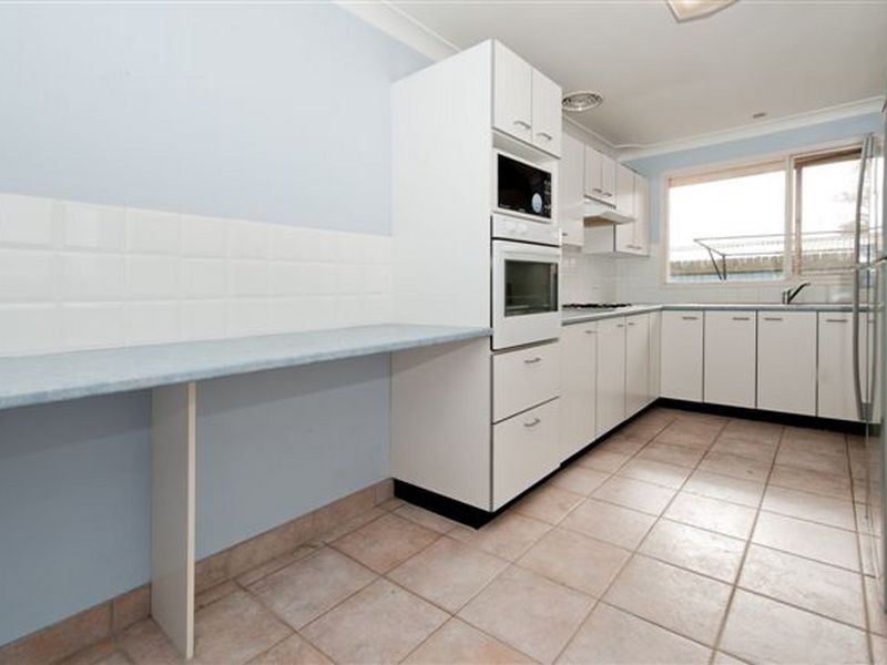 23/26-32 Irvine Street, Kingsford NSW 2032