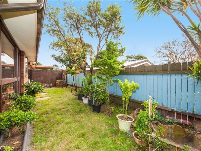 23/26-32 Irvine Street, Kingsford NSW 2032