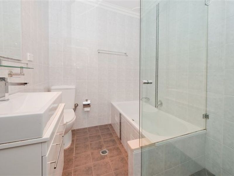 23/26-32 Irvine Street, Kingsford NSW 2032