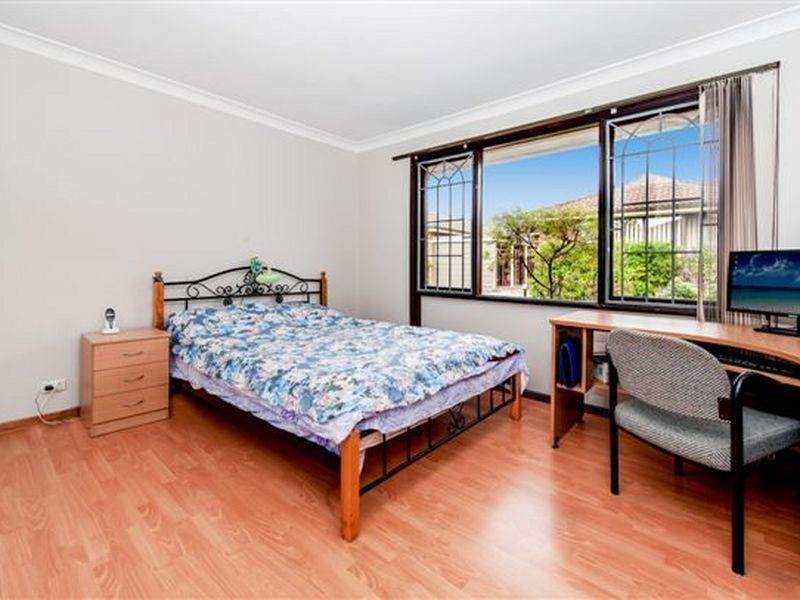 23/26-32 Irvine Street, Kingsford NSW 2032