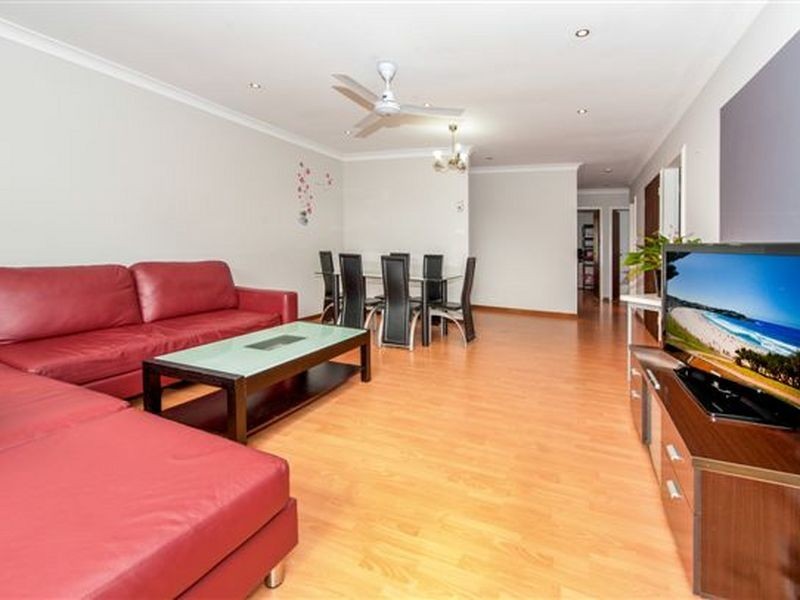 23/26-32 Irvine Street, Kingsford NSW 2032