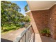 43/276 Bunnerong Road, Hillsdale NSW 2036