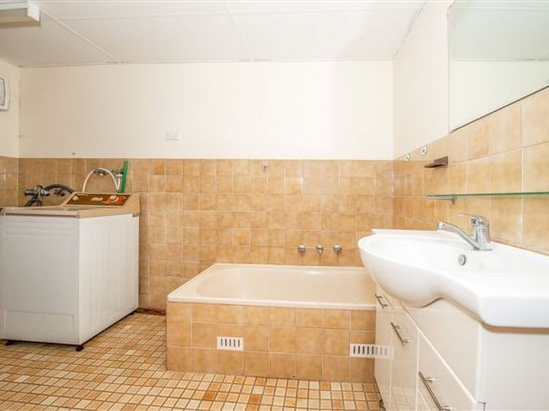 43/276 Bunnerong Road, Hillsdale NSW 2036