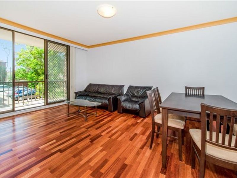 43/276 Bunnerong Road, Hillsdale NSW 2036