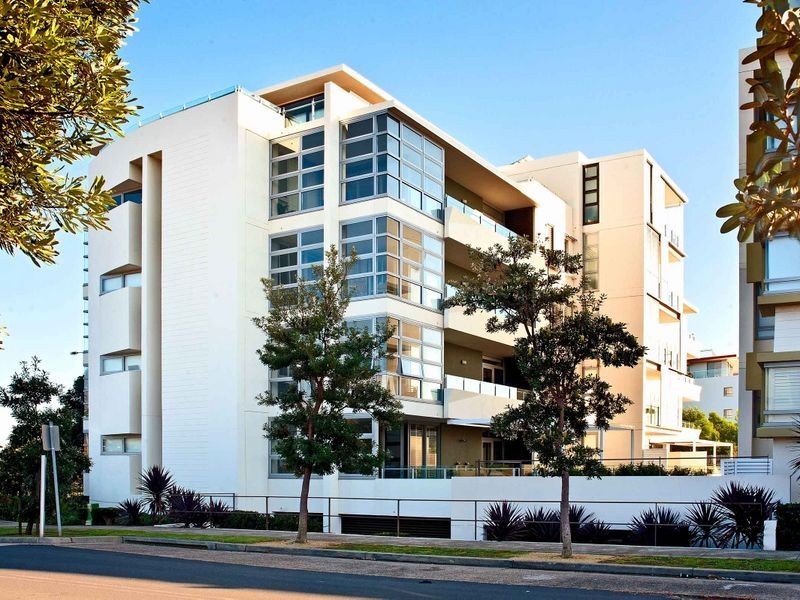 305/2 Jenner Street, Little Bay NSW 2036
