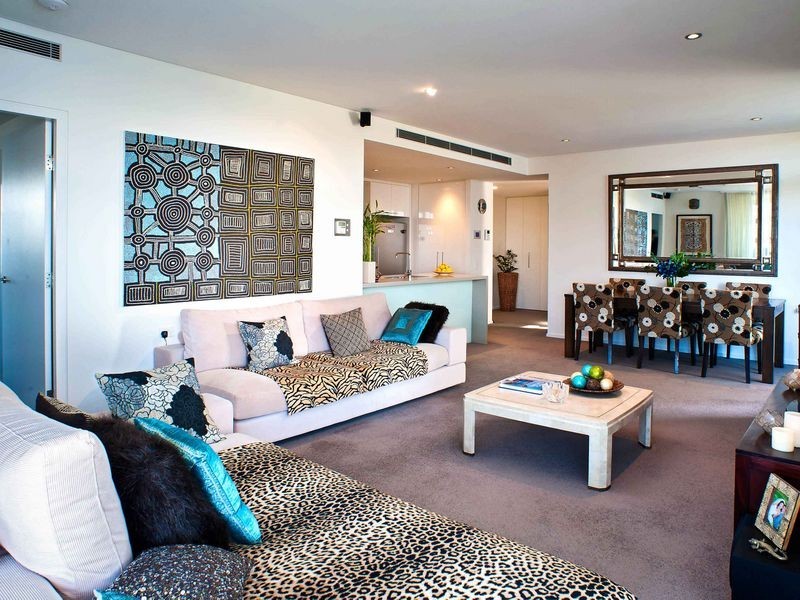 305/2 Jenner Street, Little Bay NSW 2036