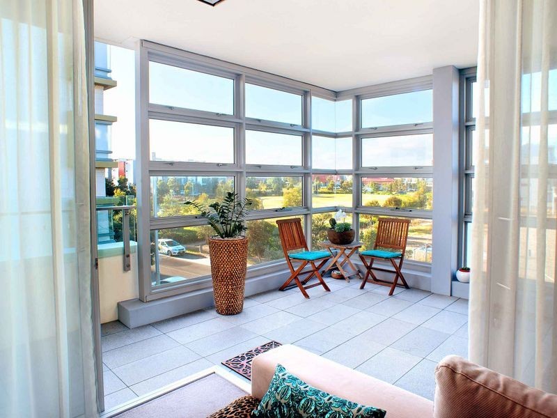 305/2 Jenner Street, Little Bay NSW 2036