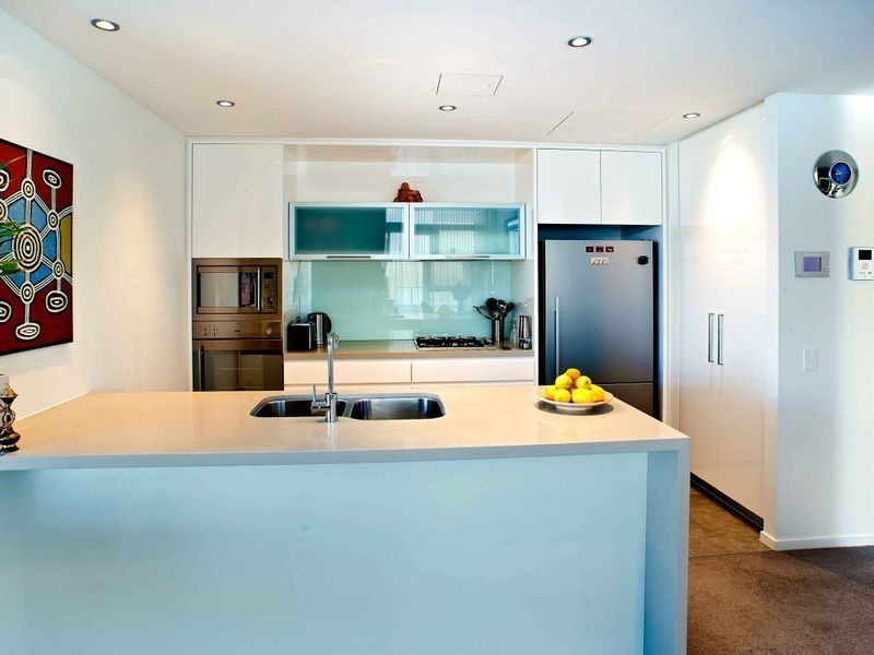 305/2 Jenner Street, Little Bay NSW 2036