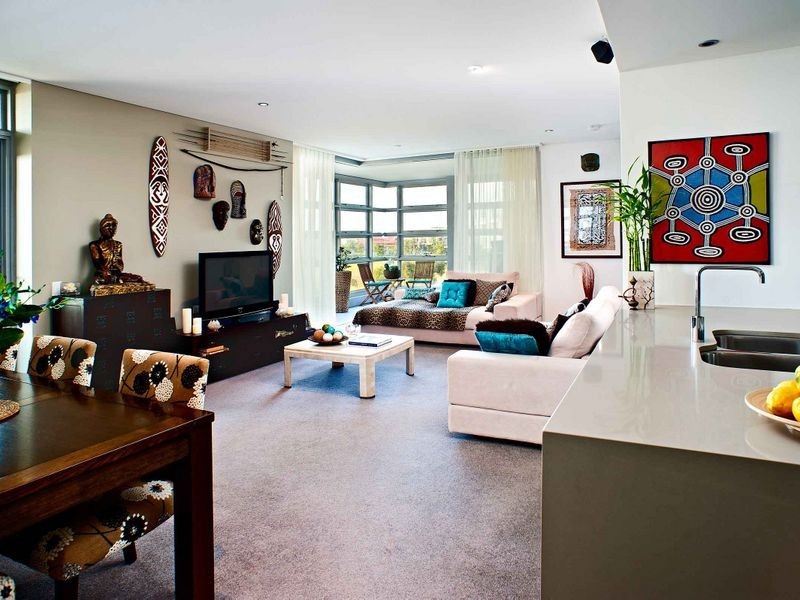 305/2 Jenner Street, Little Bay NSW 2036