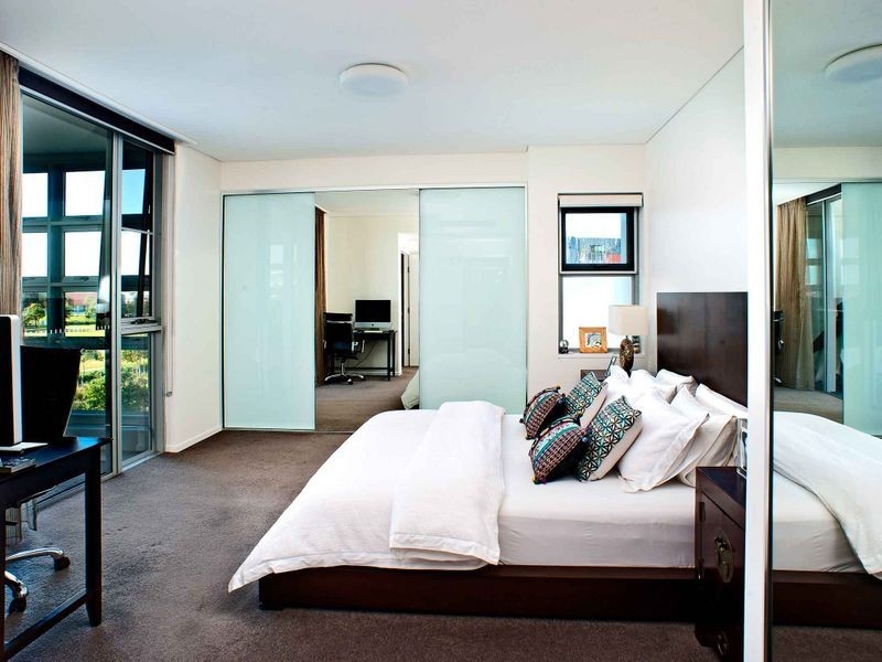 305/2 Jenner Street, Little Bay NSW 2036