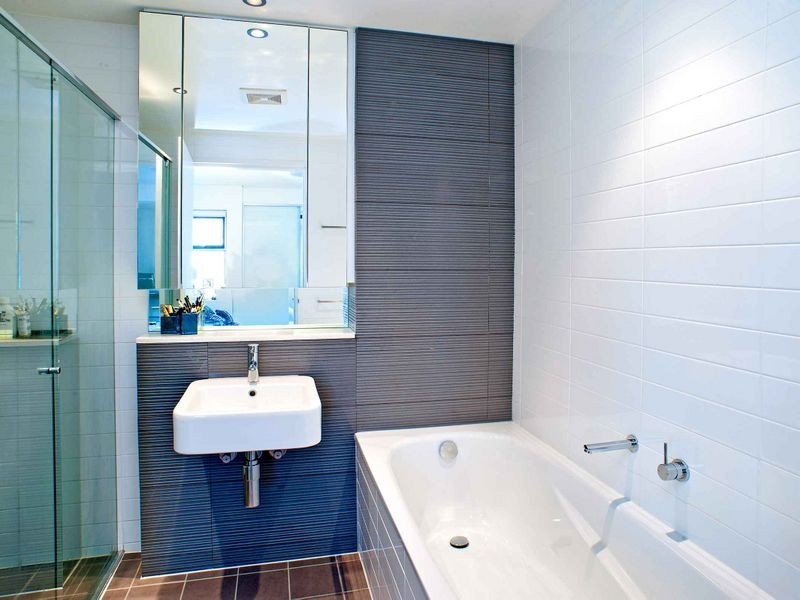 305/2 Jenner Street, Little Bay NSW 2036