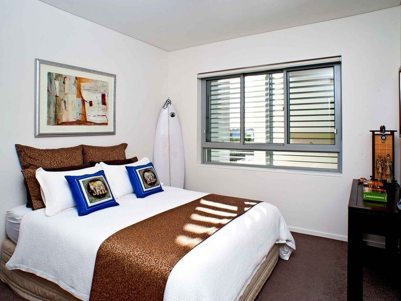 305/2 Jenner Street, Little Bay NSW 2036