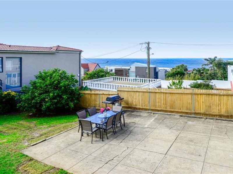 8 Cuzco Street, South Coogee NSW 2034