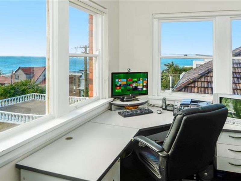 8 Cuzco Street, South Coogee NSW 2034