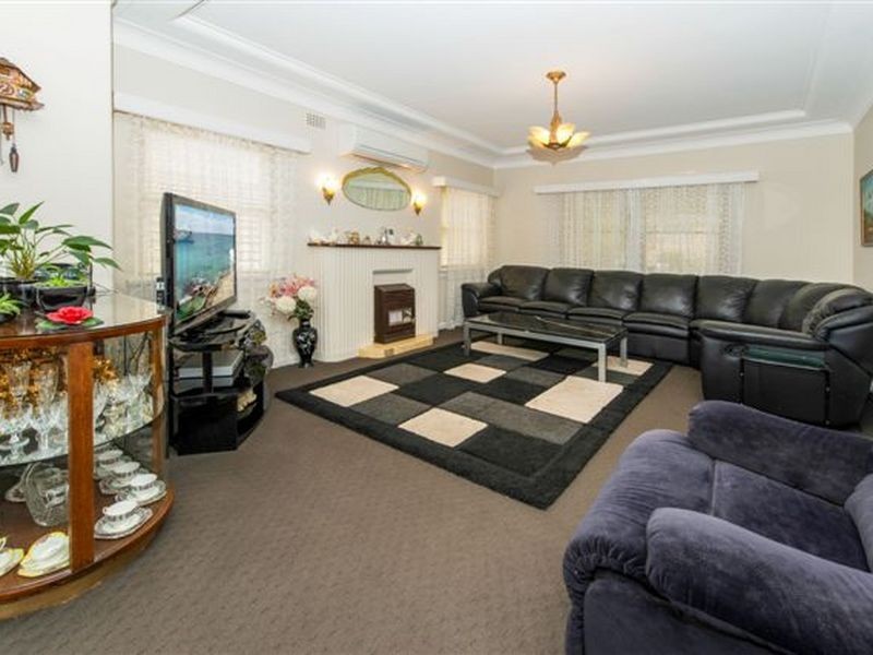 8 Cuzco Street, South Coogee NSW 2034