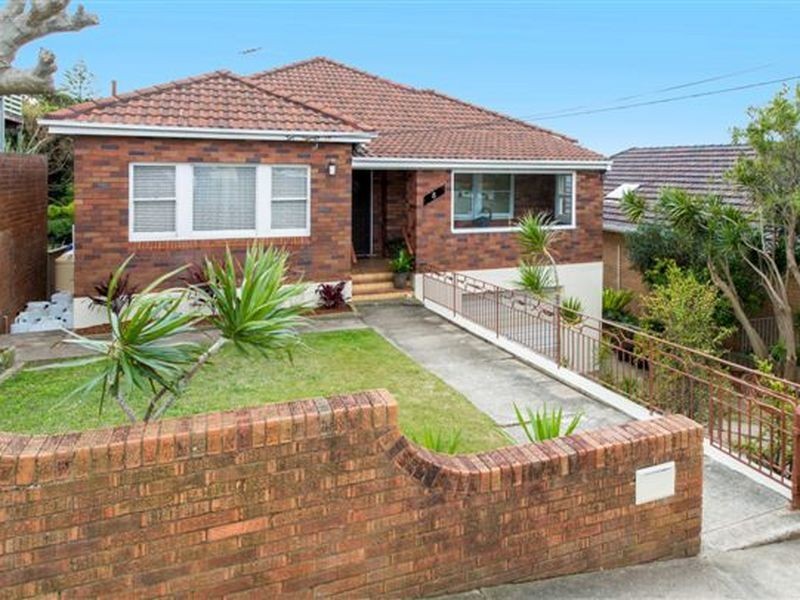 8 Cuzco Street, South Coogee NSW 2034