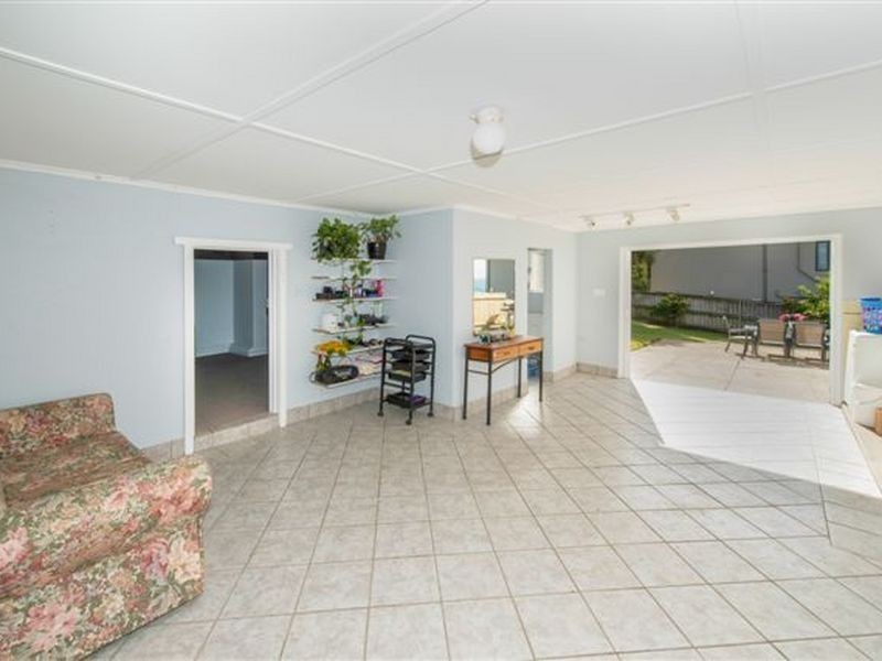 8 Cuzco Street, South Coogee NSW 2034