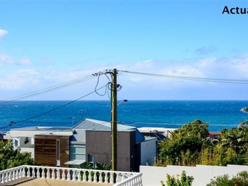 8 Cuzco Street, South Coogee NSW 2034