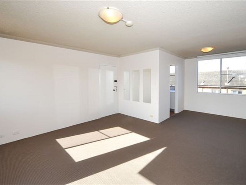 6/593 Anzac Parade, Kingsford NSW 2032