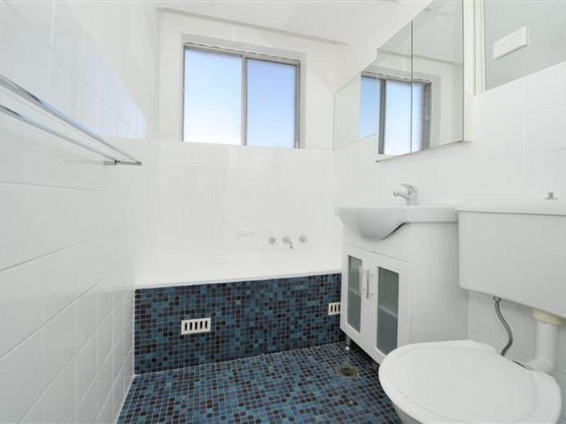 6/593 Anzac Parade, Kingsford NSW 2032