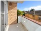 6/593 Anzac Parade, Kingsford NSW 2032