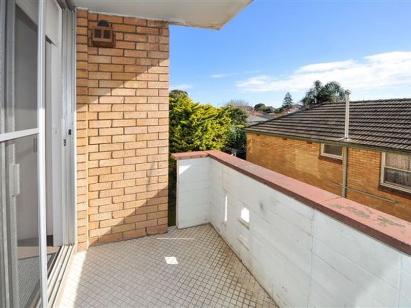 6/593 Anzac Parade, Kingsford NSW 2032