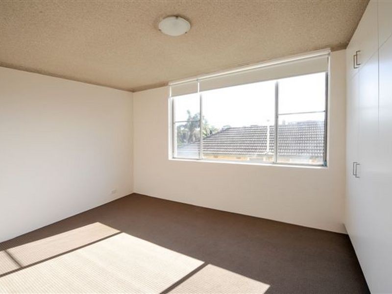 6/593 Anzac Parade, Kingsford NSW 2032