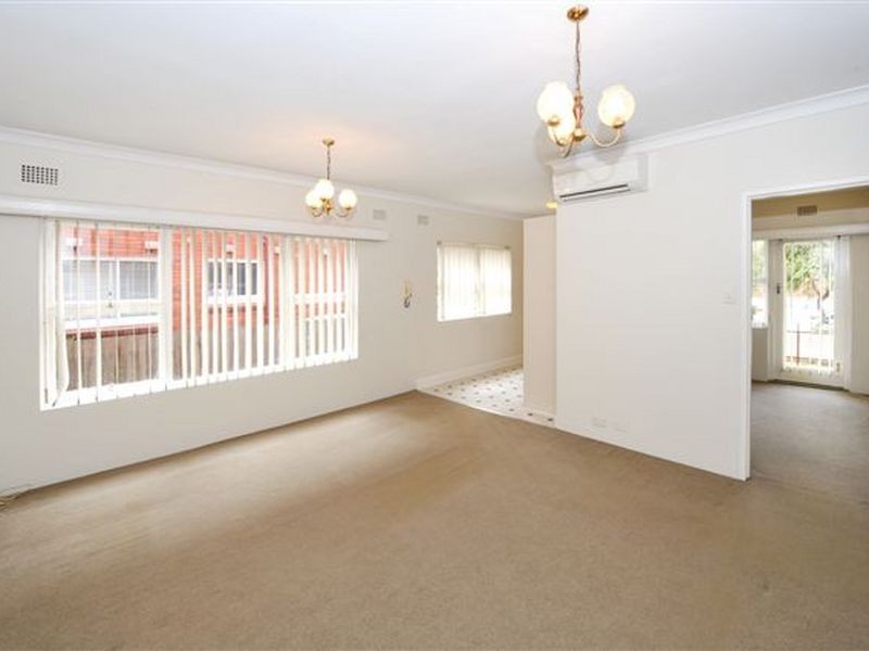 1/33 Jauncey Place, Hillsdale NSW 2036