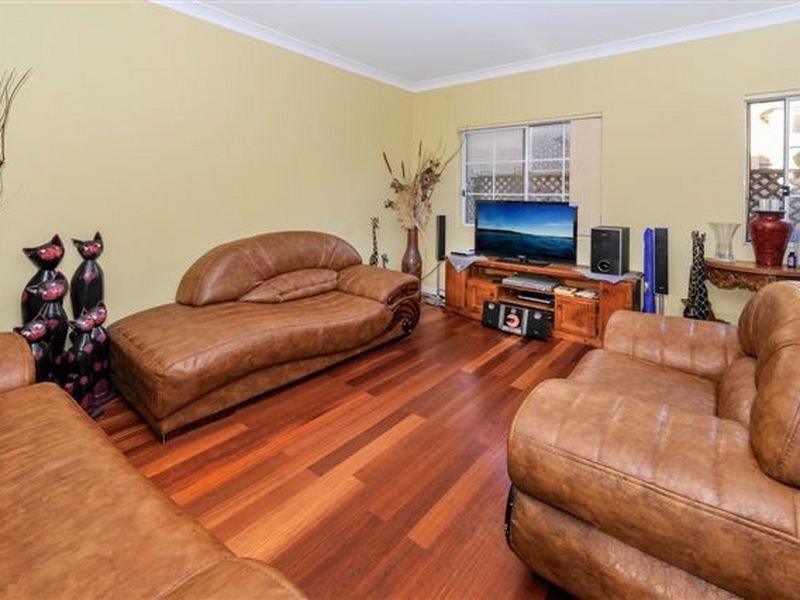 3/70 Yorktown Parade, Maroubra NSW 2035