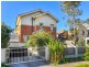 3/70 Yorktown Parade, Maroubra NSW 2035