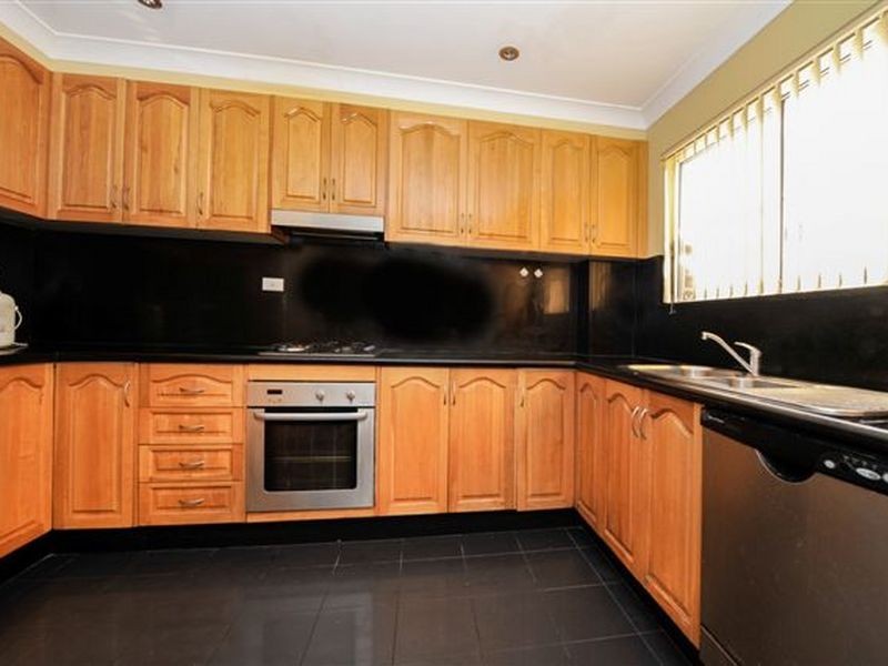 3/70 Yorktown Parade, Maroubra NSW 2035