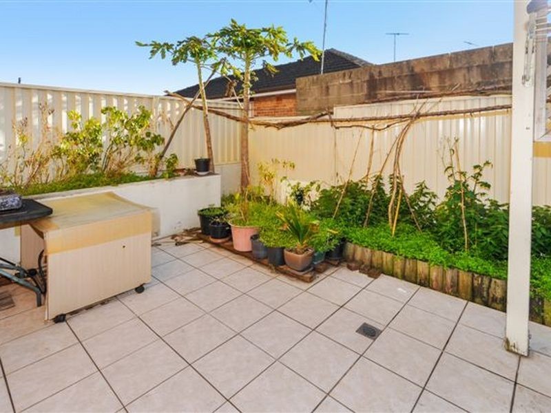 3/70 Yorktown Parade, Maroubra NSW 2035