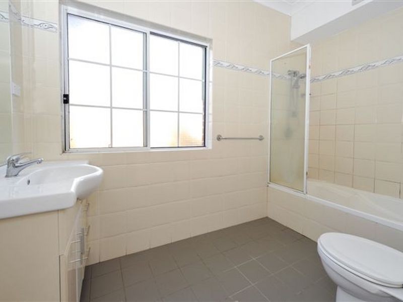 3/70 Yorktown Parade, Maroubra NSW 2035