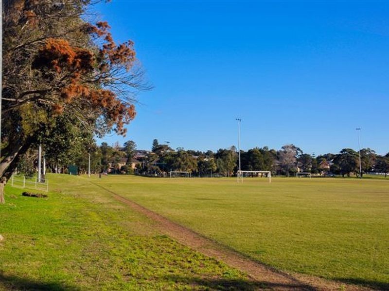 3/70 Yorktown Parade, Maroubra NSW 2035