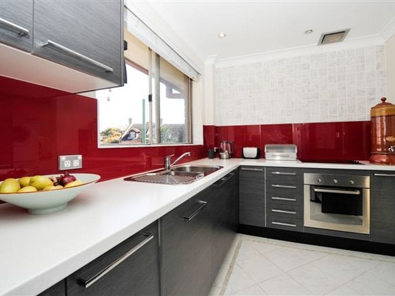 9/38 St Marks Road, Randwick NSW 2031