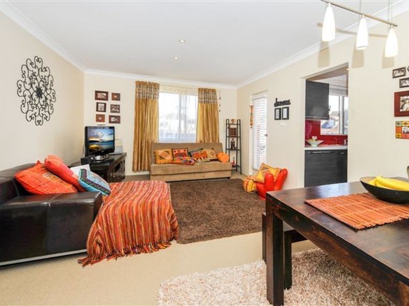 9/38 St Marks Road, Randwick NSW 2031